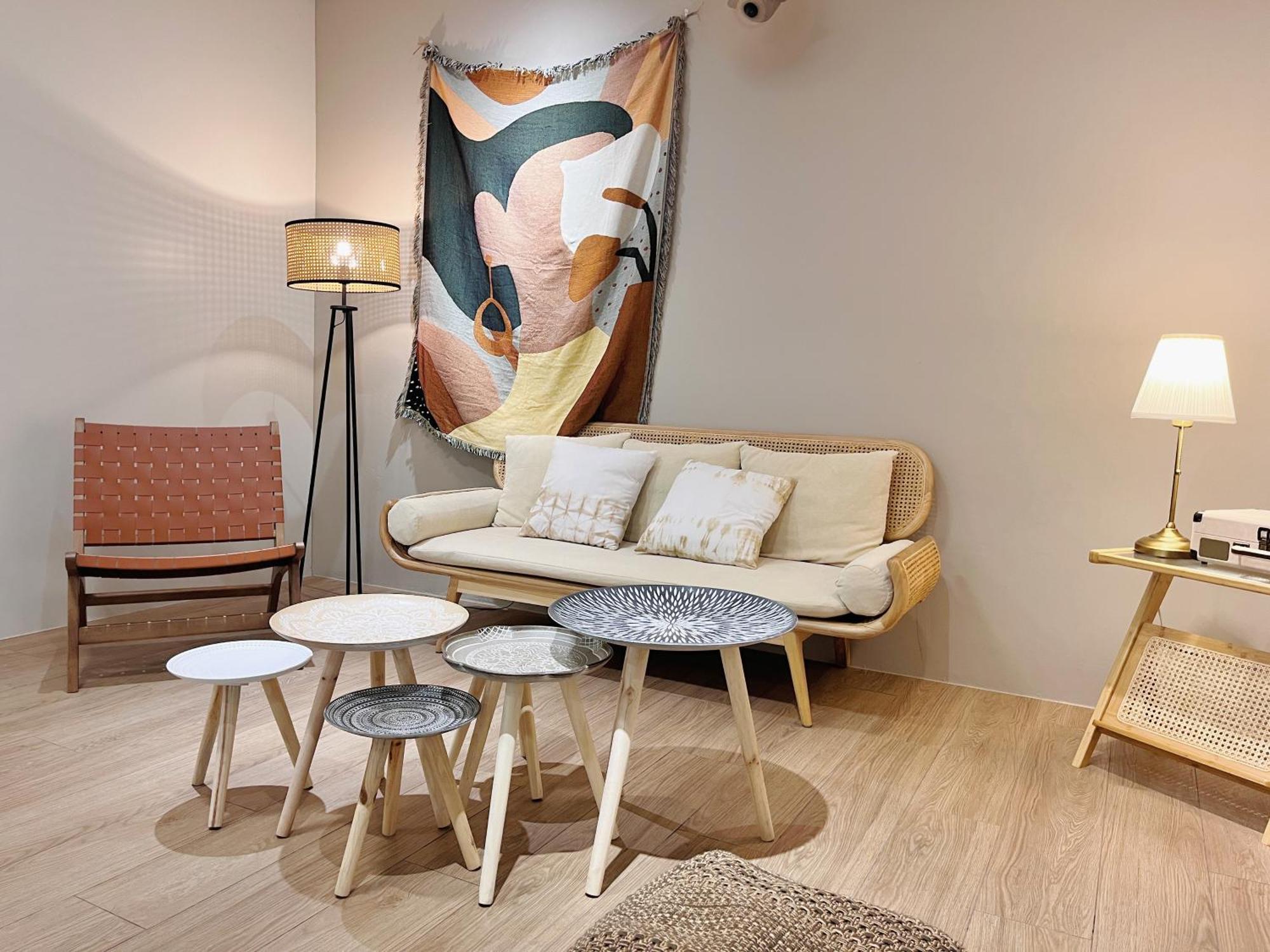 Vilana Hotel Арау Экстерьер фото